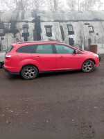 /album/fotogalerie-vozidla-a-dily-k-prodeji/ford-focus-1-6-tdci-r-v-2013-7-jpg1/